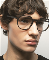 Montatura vista Kaleos Uomo DELACORTE L 53 C002 - DELACORTE L 53 C002